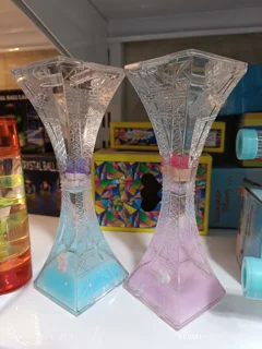 نمونه استوری